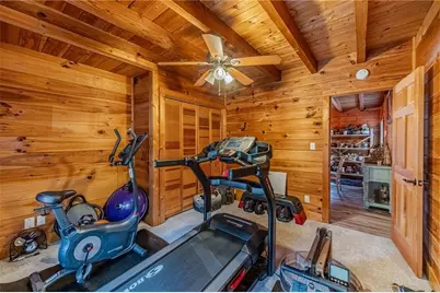 3435 Stock Road SW, Monroe, GA 30656 - Photo 28