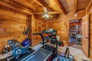 3435 Stock Road SW, Monroe, GA 30656 - Photo 28