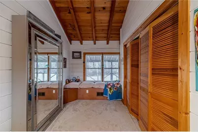 3435 Stock Road SW, Monroe, GA 30656 - Photo 22