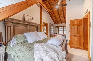 3435 Stock Road SW, Monroe, GA 30656 - Photo 20