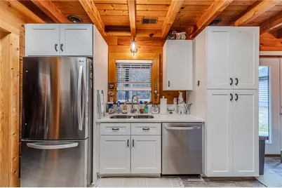 3435 Stock Road SW, Monroe, GA 30656 - Photo 12