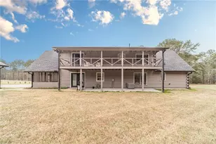 3435 Stock Road SW, Monroe, GA 30656 - Photo 36