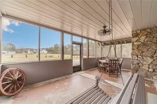 3435 Stock Road SW, Monroe, GA 30656 - Photo 34