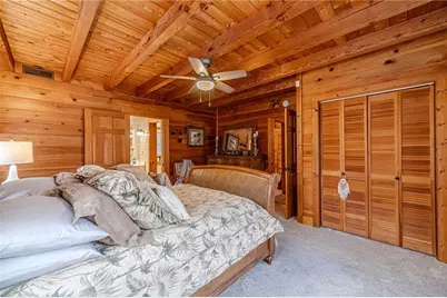 3435 Stock Road SW, Monroe, GA 30656 - Photo 16