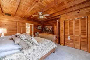 3435 Stock Road SW, Monroe, GA 30656 - Photo 16