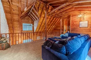 3435 Stock Road SW, Monroe, GA 30656 - Photo 30