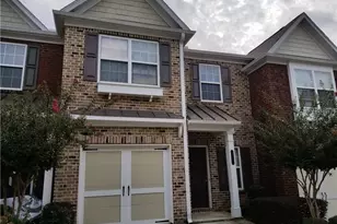 5579 Lindeman Ln, Johns Creek, GA 30022 - Photo 1