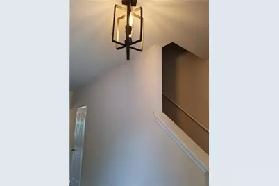 5579 Lindeman Lane, Johns Creek, GA 30022 - Photo 4