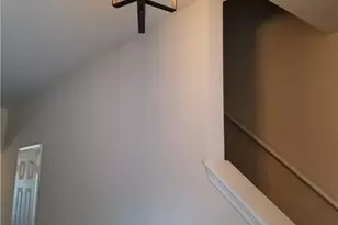 5579 Lindeman Ln, Johns Creek, GA 30022 - Photo 4