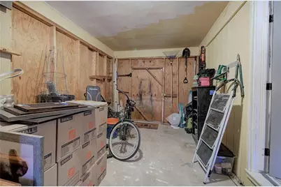 33 Carnes Road SW, Cartersville, GA 30120 - Photo 28