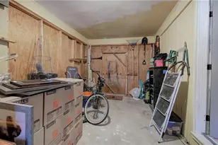 33 Carnes Rd SW, Cartersville, GA 30120 - Photo 28