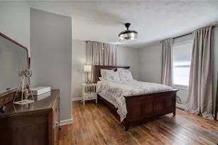 33 Carnes Rd SW, Cartersville, GA 30120 - Photo 16