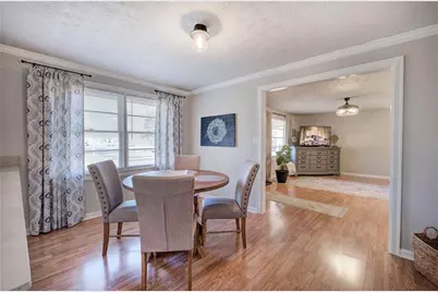 33 Carnes Road SW, Cartersville, GA 30120 - Photo 8