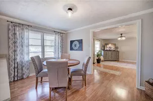 33 Carnes Rd SW, Cartersville, GA 30120 - Photo 8