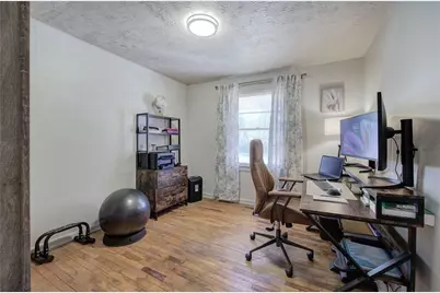 33 Carnes Road SW, Cartersville, GA 30120 - Photo 22