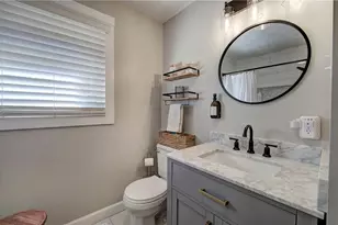 33 Carnes Rd SW, Cartersville, GA 30120 - Photo 20