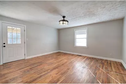 33 Carnes Road SW, Cartersville, GA 30120 - Photo 24