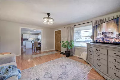 33 Carnes Road SW, Cartersville, GA 30120 - Photo 6