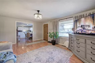 33 Carnes Rd SW, Cartersville, GA 30120 - Photo 6