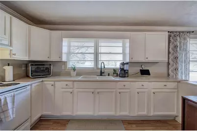 33 Carnes Road SW, Cartersville, GA 30120 - Photo 12