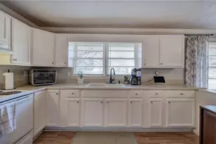 33 Carnes Rd SW, Cartersville, GA 30120 - Photo 12