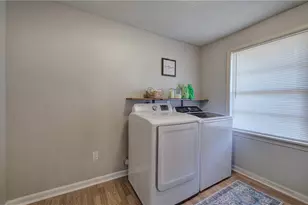 33 Carnes Rd SW, Cartersville, GA 30120 - Photo 14