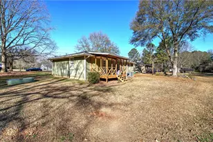 33 Carnes Rd SW, Cartersville, GA 30120 - Photo 30