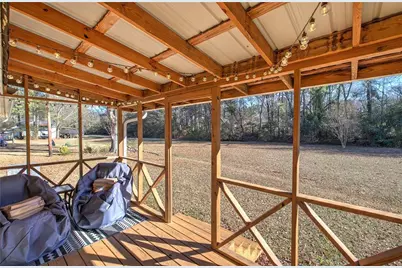 33 Carnes Road SW, Cartersville, GA 30120 - Photo 34