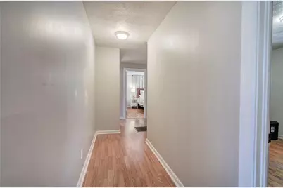 33 Carnes Road SW, Cartersville, GA 30120 - Photo 26