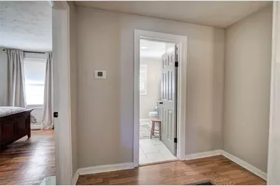 33 Carnes Road SW, Cartersville, GA 30120 - Photo 18