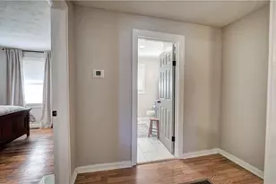 33 Carnes Rd SW, Cartersville, GA 30120 - Photo 18