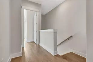 170 Rolison Wy, Fayetteville, GA 30214 - Photo 16