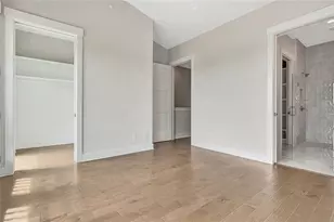 170 Rolison Wy, Fayetteville, GA 30214 - Photo 18