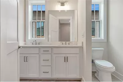 170 Rolison Way, Fayetteville, GA 30214 - Photo 26