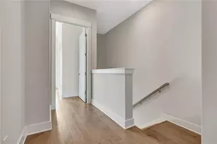 170 Rolison Wy, Fayetteville, GA 30214 - Photo 16