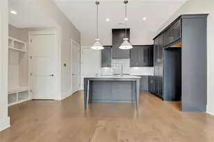 170 Rolison Wy, Fayetteville, GA 30214 - Photo 8