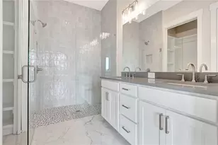 170 Rolison Wy, Fayetteville, GA 30214 - Photo 22