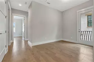 170 Rolison Wy, Fayetteville, GA 30214 - Photo 24