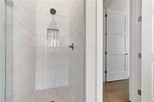 170 Rolison Wy, Fayetteville, GA 30214 - Photo 28