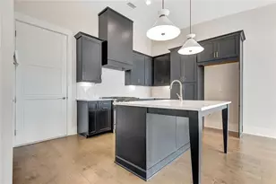 170 Rolison Wy, Fayetteville, GA 30214 - Photo 12