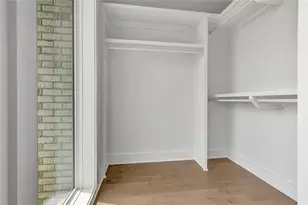 170 Rolison Wy, Fayetteville, GA 30214 - Photo 20