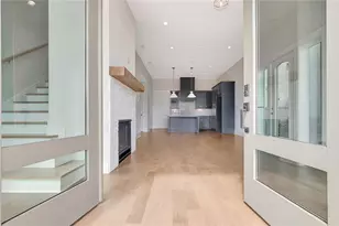 170 Rolison Wy, Fayetteville, GA 30214 - Photo 2