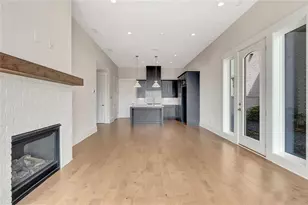 170 Rolison Wy, Fayetteville, GA 30214 - Photo 8