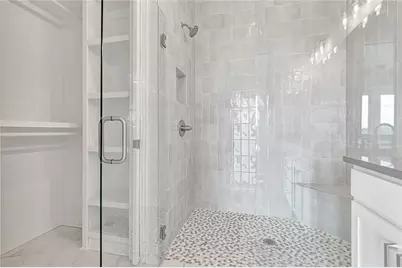 170 Rolison Way, Fayetteville, GA 30214 - Photo 22