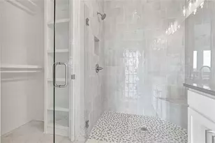 170 Rolison Wy, Fayetteville, GA 30214 - Photo 22