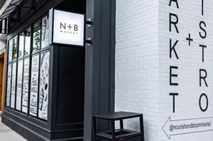 170 Rolison Wy, Fayetteville, GA 30214 - Photo 50