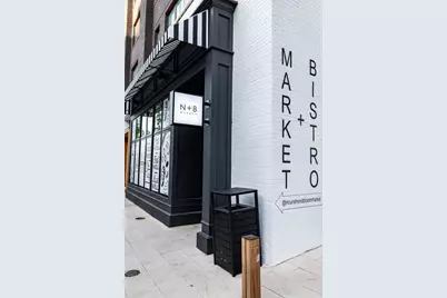 170 Rolison Way, Fayetteville, GA 30214 - Photo 50