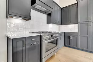 170 Rolison Wy, Fayetteville, GA 30214 - Photo 12