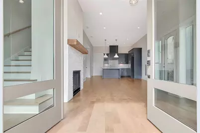 170 Rolison Way, Fayetteville, GA 30214 - Photo 2