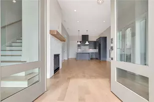 170 Rolison Wy, Fayetteville, GA 30214 - Photo 4